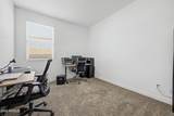 40983 Sunland Drive - Photo 32