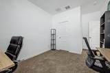40983 Sunland Drive - Photo 33