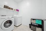 40983 Sunland Drive - Photo 34