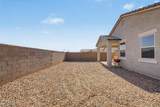 40983 Sunland Drive - Photo 37