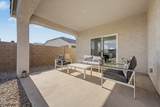 40983 Sunland Drive - Photo 38
