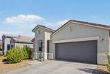 40983 Sunland Drive - Photo 4