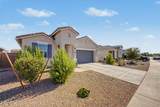 40983 Sunland Drive - Photo 5