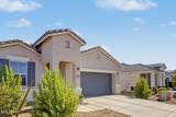 40983 Sunland Drive - Photo 6