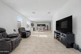 40983 Sunland Drive - Photo 7
