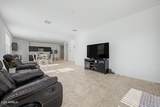 40983 Sunland Drive - Photo 8
