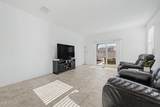 40983 Sunland Drive - Photo 9