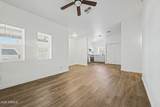1028 27TH Street - Photo 1
