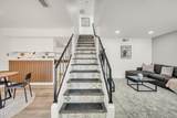 3511 Baseline Road - Photo 10