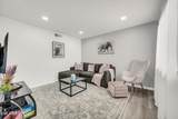 3511 Baseline Road - Photo 11