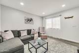 3511 Baseline Road - Photo 12