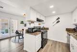 3511 Baseline Road - Photo 14