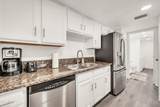 3511 Baseline Road - Photo 15