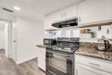 3511 Baseline Road - Photo 16