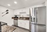 3511 Baseline Road - Photo 17