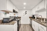 3511 Baseline Road - Photo 18