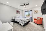 3511 Baseline Road - Photo 19