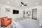 3511 Baseline Road - Photo 20