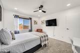 3511 Baseline Road - Photo 21