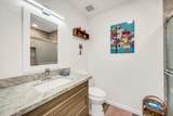 3511 Baseline Road - Photo 23