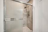 3511 Baseline Road - Photo 24