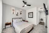 3511 Baseline Road - Photo 25