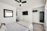 3511 Baseline Road - Photo 26