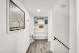 3511 Baseline Road - Photo 28
