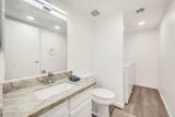3511 Baseline Road - Photo 29