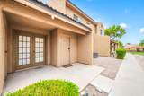 3511 Baseline Road - Photo 3