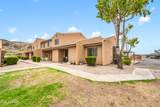 3511 Baseline Road - Photo 31