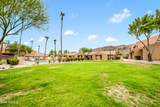 3511 Baseline Road - Photo 32