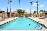 3511 Baseline Road - Photo 34