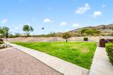 3511 Baseline Road - Photo 36