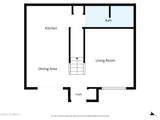 3511 Baseline Road - Photo 37