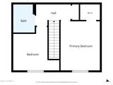 3511 Baseline Road - Photo 38