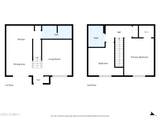3511 Baseline Road - Photo 39