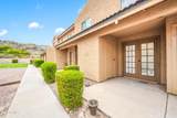 3511 Baseline Road - Photo 4