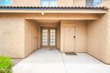 3511 Baseline Road - Photo 5