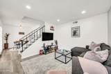 3511 Baseline Road - Photo 6