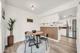 3511 Baseline Road - Photo 8