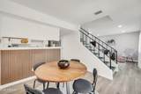 3511 Baseline Road - Photo 9