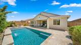 21136 Cattle Drive - Photo 15