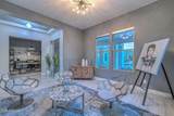 11715 Dove Wing Way - Photo 10