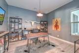 11715 Dove Wing Way - Photo 11