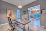 11715 Dove Wing Way - Photo 12