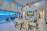 11715 Dove Wing Way - Photo 13