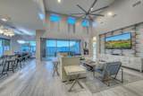 11715 Dove Wing Way - Photo 14