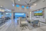 11715 Dove Wing Way - Photo 15