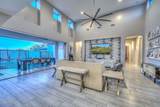 11715 Dove Wing Way - Photo 16
